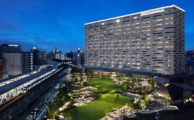 Omo7 Osaka By Hoshino Resorts